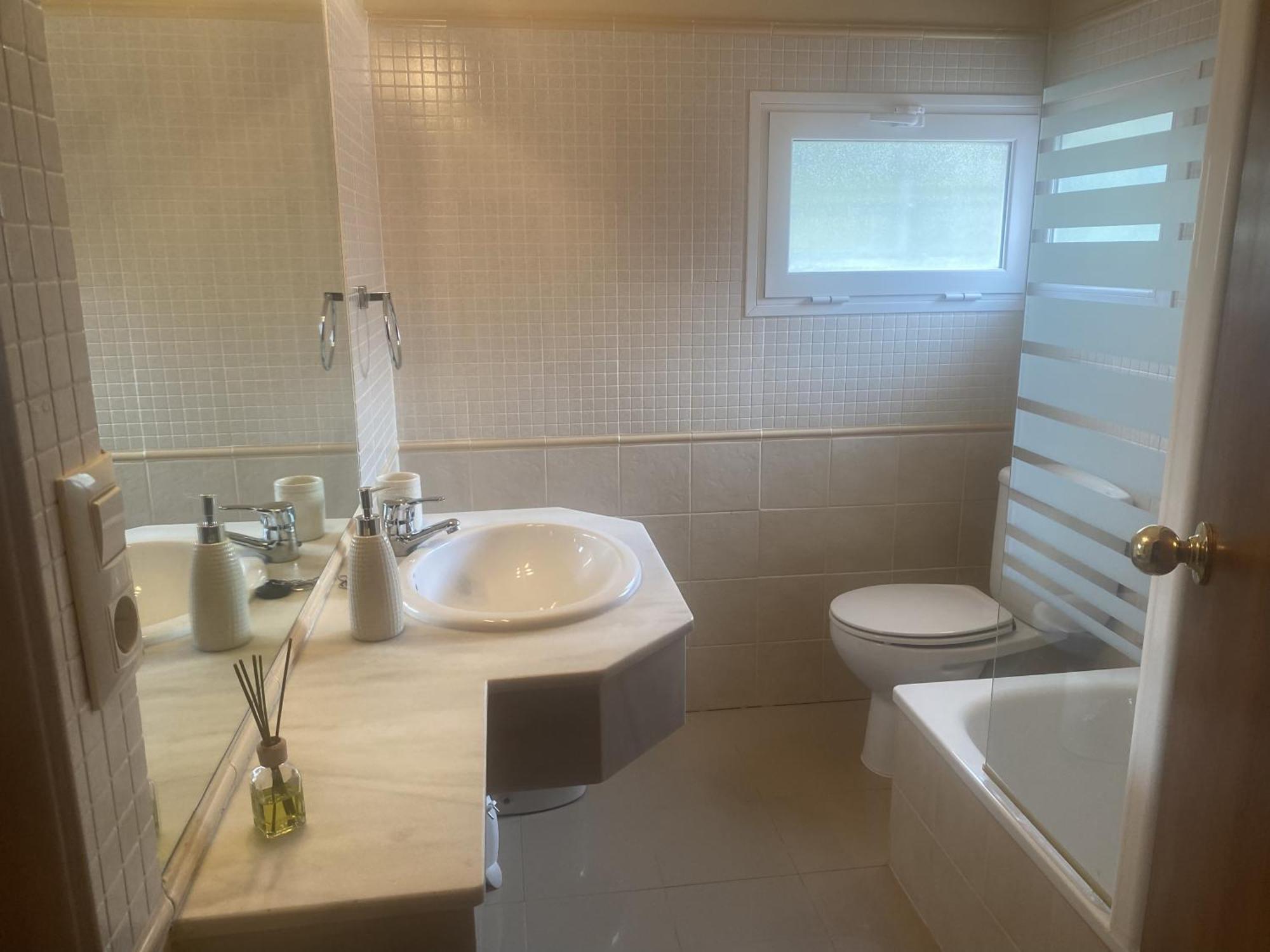 קורדובה Casa El Capricho Del Lago Alojamiento Rural מראה חיצוני תמונה