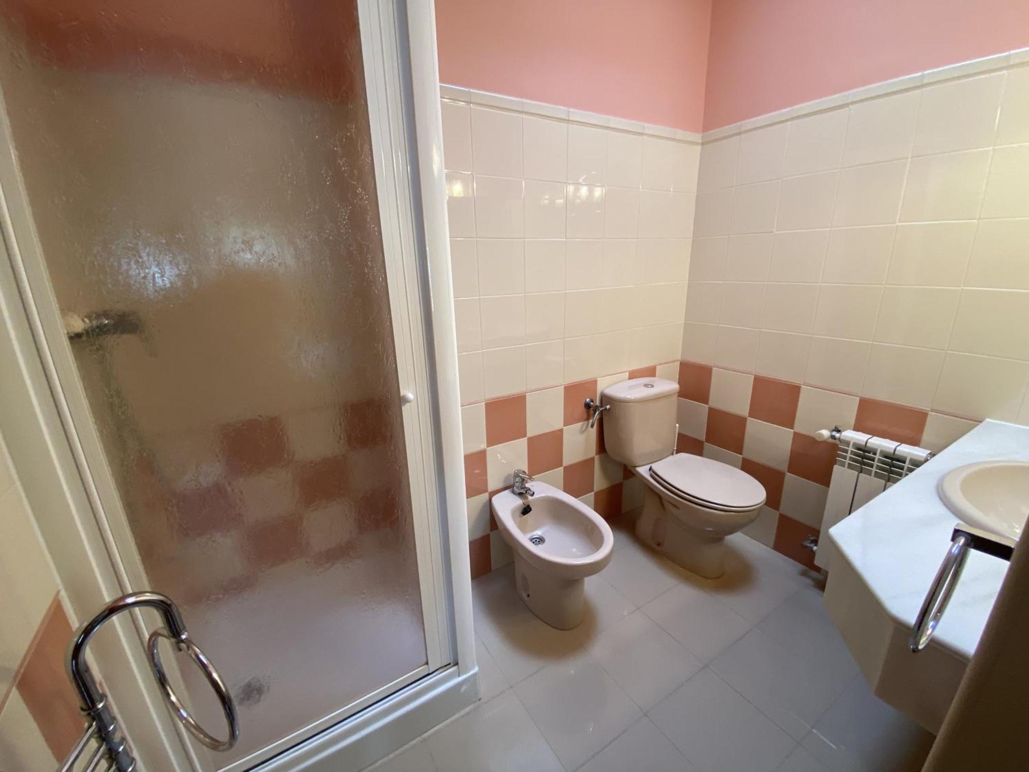 קורדובה Casa El Capricho Del Lago Alojamiento Rural מראה חיצוני תמונה