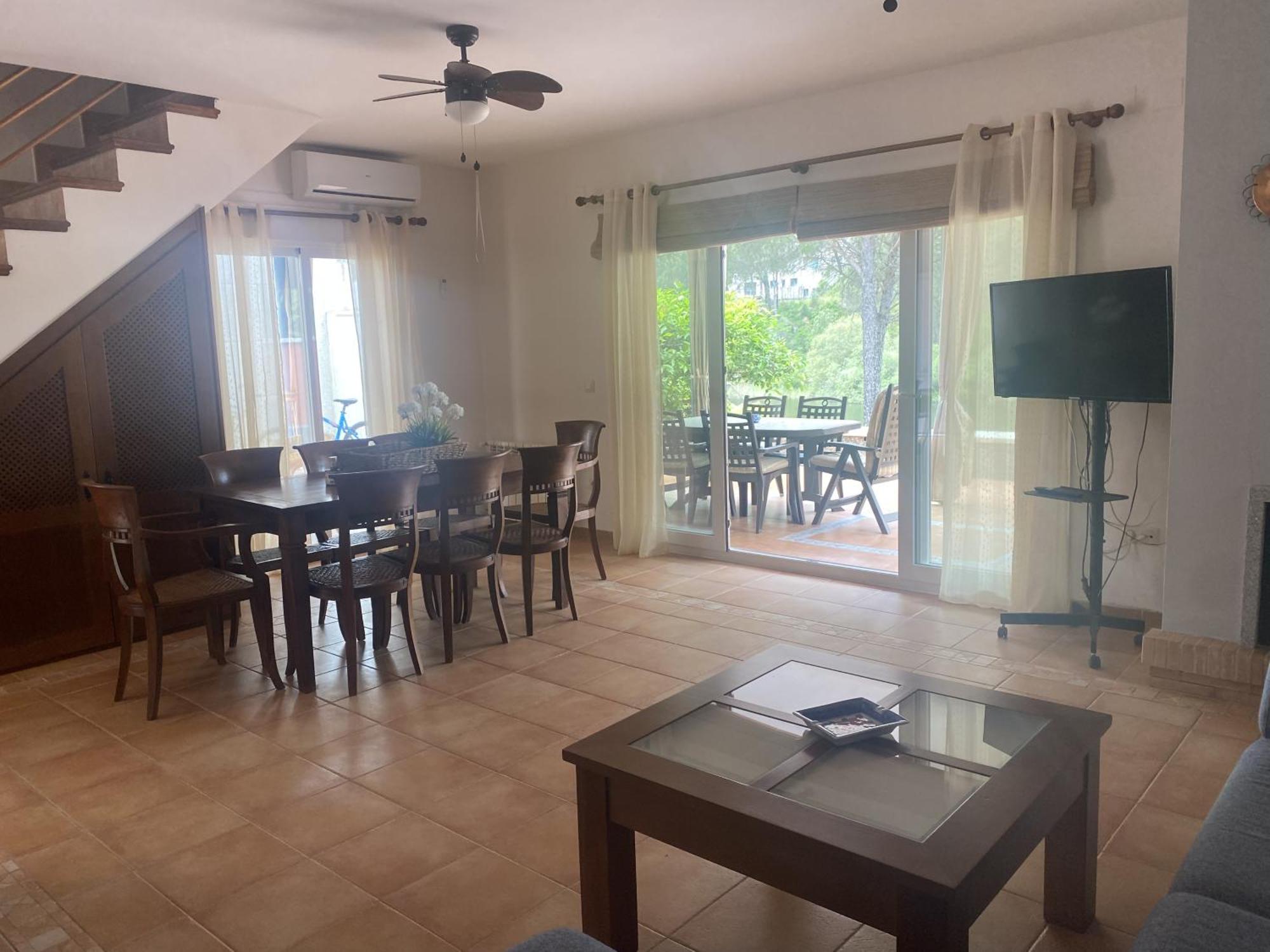 קורדובה Casa El Capricho Del Lago Alojamiento Rural מראה חיצוני תמונה